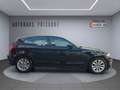 BMW 120 i Lim. 5-Trg Automatik/Xenon/Leder/KIlima/Shz Schwarz - thumbnail 4