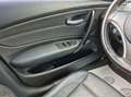 BMW 120 i Lim. 5-Trg Automatik/Xenon/Leder/KIlima/Shz Schwarz - thumbnail 21