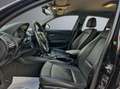 BMW 120 i Lim. 5-Trg Automatik/Xenon/Leder/KIlima/Shz Schwarz - thumbnail 9