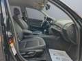BMW 120 i Lim. 5-Trg Automatik/Xenon/Leder/KIlima/Shz Schwarz - thumbnail 13