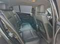 BMW 120 i Lim. 5-Trg Automatik/Xenon/Leder/KIlima/Shz Schwarz - thumbnail 12
