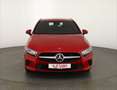 Mercedes-Benz A 200 A200 Progressive LED Navi Sitzheizung Widescreen Rot - thumbnail 8
