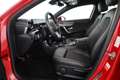 Mercedes-Benz A 200 A200 Progressive LED Navi Sitzheizung Widescreen Rot - thumbnail 23