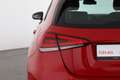 Mercedes-Benz A 200 A200 Progressive LED Navi Sitzheizung Widescreen Rot - thumbnail 30