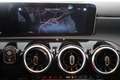 Mercedes-Benz A 200 A200 Progressive LED Navi Sitzheizung Widescreen Rot - thumbnail 11