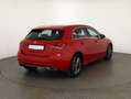 Mercedes-Benz A 200 A200 Progressive LED Navi Sitzheizung Widescreen Rot - thumbnail 5