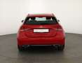 Mercedes-Benz A 200 A200 Progressive LED Navi Sitzheizung Widescreen Rot - thumbnail 4