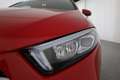 Mercedes-Benz A 200 A200 Progressive LED Navi Sitzheizung Widescreen Rot - thumbnail 29