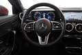 Mercedes-Benz A 200 A200 Progressive LED Navi Sitzheizung Widescreen Rot - thumbnail 16
