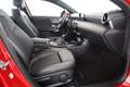 Mercedes-Benz A 200 A200 Progressive LED Navi Sitzheizung Widescreen Rot - thumbnail 24