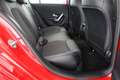 Mercedes-Benz A 200 A200 Progressive LED Navi Sitzheizung Widescreen Rot - thumbnail 25