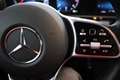 Mercedes-Benz A 200 A200 Progressive LED Navi Sitzheizung Widescreen Rot - thumbnail 18