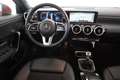 Mercedes-Benz A 200 A200 Progressive LED Navi Sitzheizung Widescreen Rot - thumbnail 10