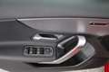 Mercedes-Benz A 200 A200 Progressive LED Navi Sitzheizung Widescreen Rot - thumbnail 22