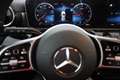 Mercedes-Benz A 200 A200 Progressive LED Navi Sitzheizung Widescreen Rot - thumbnail 19