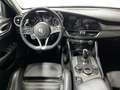 Alfa Romeo Giulia 2.2 t Veloce Q4 210cv awd auto Blanco - thumbnail 13