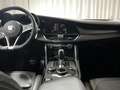 Alfa Romeo Giulia 2.2 t Veloce Q4 210cv awd auto Blanco - thumbnail 14