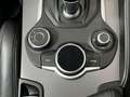 Alfa Romeo Giulia 2.2 t Veloce Q4 210cv awd auto Blanco - thumbnail 28