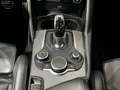 Alfa Romeo Giulia 2.2 t Veloce Q4 210cv awd auto Blanco - thumbnail 27