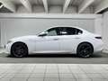 Alfa Romeo Giulia 2.2 t Veloce Q4 210cv awd auto Blanco - thumbnail 2