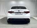 Alfa Romeo Giulia 2.2 t Veloce Q4 210cv awd auto Blanco - thumbnail 4