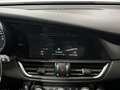 Alfa Romeo Giulia 2.2 t Veloce Q4 210cv awd auto Blanco - thumbnail 18