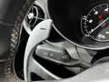 Alfa Romeo Giulia 2.2 t Veloce Q4 210cv awd auto Blanco - thumbnail 25