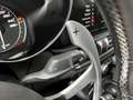 Alfa Romeo Giulia 2.2 t Veloce Q4 210cv awd auto Blanco - thumbnail 24
