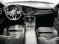 Alfa Romeo Giulia 2.2 t Veloce Q4 210cv awd auto Blanco - thumbnail 12