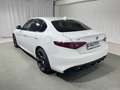 Alfa Romeo Giulia 2.2 t Veloce Q4 210cv awd auto Blanco - thumbnail 3
