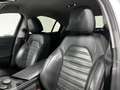 Alfa Romeo Giulia 2.2 t Veloce Q4 210cv awd auto Blanco - thumbnail 20