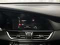 Alfa Romeo Giulia 2.2 t Veloce Q4 210cv awd auto Blanco - thumbnail 17