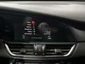 Alfa Romeo Giulia 2.2 t Veloce Q4 210cv awd auto Blanco - thumbnail 16