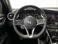 Alfa Romeo Giulia 2.2 t Veloce Q4 210cv awd auto Blanco - thumbnail 21
