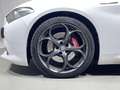 Alfa Romeo Giulia 2.2 t Veloce Q4 210cv awd auto Blanco - thumbnail 9