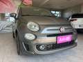 Fiat 500 500 III 2015 1.2 Sport 69cv my20 Grigio - thumbnail 4