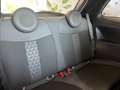 Fiat 500 500 III 2015 1.2 Sport 69cv my20 Grigio - thumbnail 7