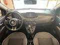 Fiat 500 500 III 2015 1.2 Sport 69cv my20 Grigio - thumbnail 8