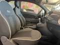 Fiat 500 500 III 2015 1.2 Sport 69cv my20 Grigio - thumbnail 6
