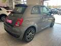 Fiat 500 500 III 2015 1.2 Sport 69cv my20 Grigio - thumbnail 3