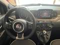 Fiat 500 500 III 2015 1.2 Sport 69cv my20 Grigio - thumbnail 9