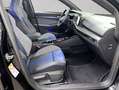 Volkswagen Golf R R Performance 2.0 TSI 4Motion Navi Panorama Schwarz - thumbnail 12