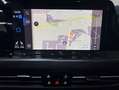 Volkswagen Golf R R Performance 2.0 TSI 4Motion Navi Panorama Schwarz - thumbnail 9