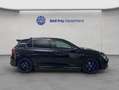 Volkswagen Golf R R Performance 2.0 TSI 4Motion Navi Panorama Schwarz - thumbnail 4