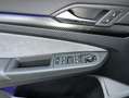 Volkswagen Golf R R Performance 2.0 TSI 4Motion Navi Panorama Schwarz - thumbnail 10