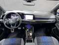 Volkswagen Golf R R Performance 2.0 TSI 4Motion Navi Panorama Schwarz - thumbnail 8