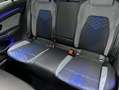 Volkswagen Golf R R Performance 2.0 TSI 4Motion Navi Panorama Schwarz - thumbnail 11