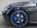 Volkswagen Golf R R Performance 2.0 TSI 4Motion Navi Panorama Schwarz - thumbnail 13