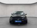 Volkswagen Golf R R Performance 2.0 TSI 4Motion Navi Panorama Schwarz - thumbnail 5