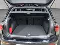 Volkswagen Golf R R Performance 2.0 TSI 4Motion Navi Panorama Schwarz - thumbnail 2